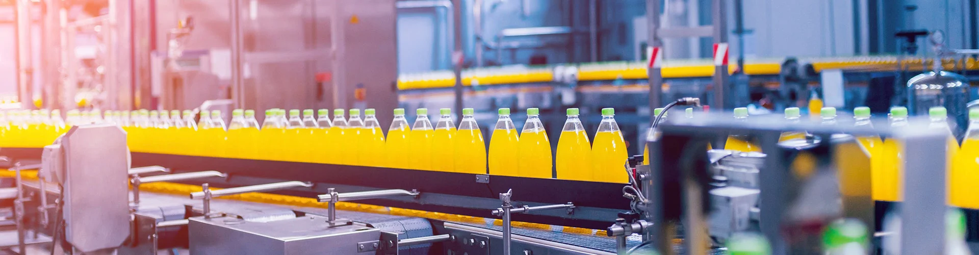 Skontaktuj się z nami